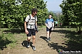 VBS_9750 - A spasso per Tigliole 2025 - Nona edizione